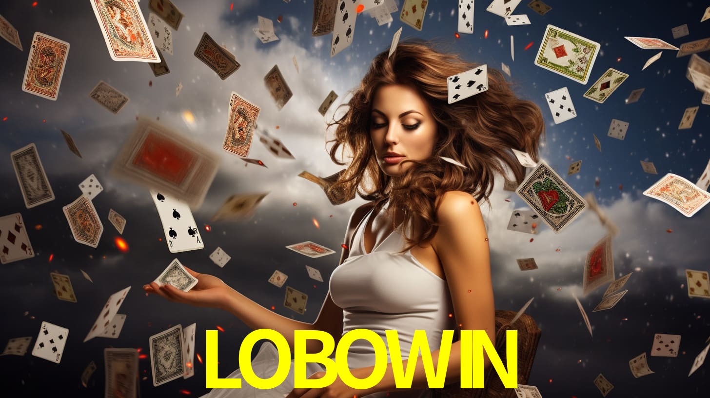 LOBOWIN