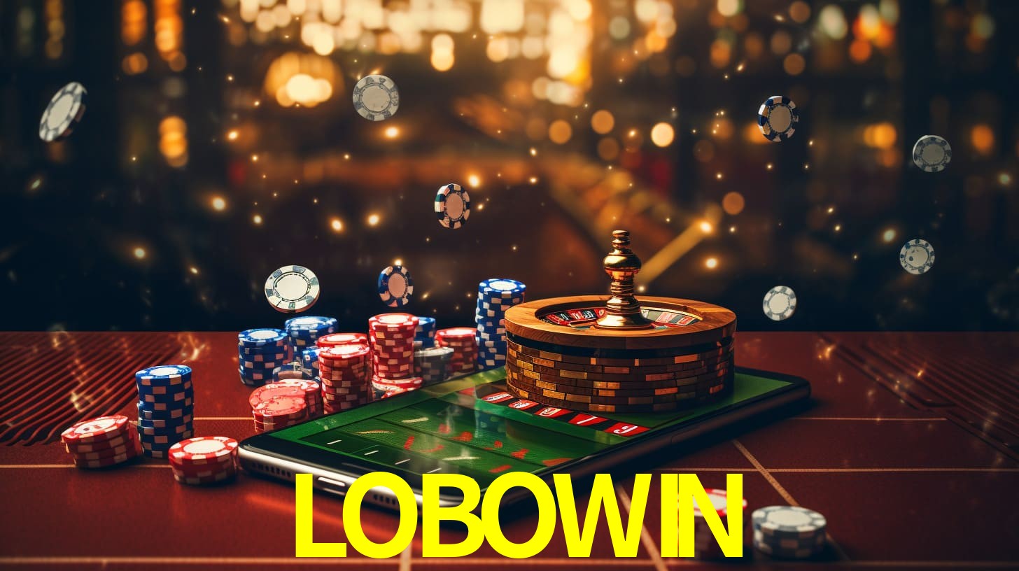 LOBOWIN