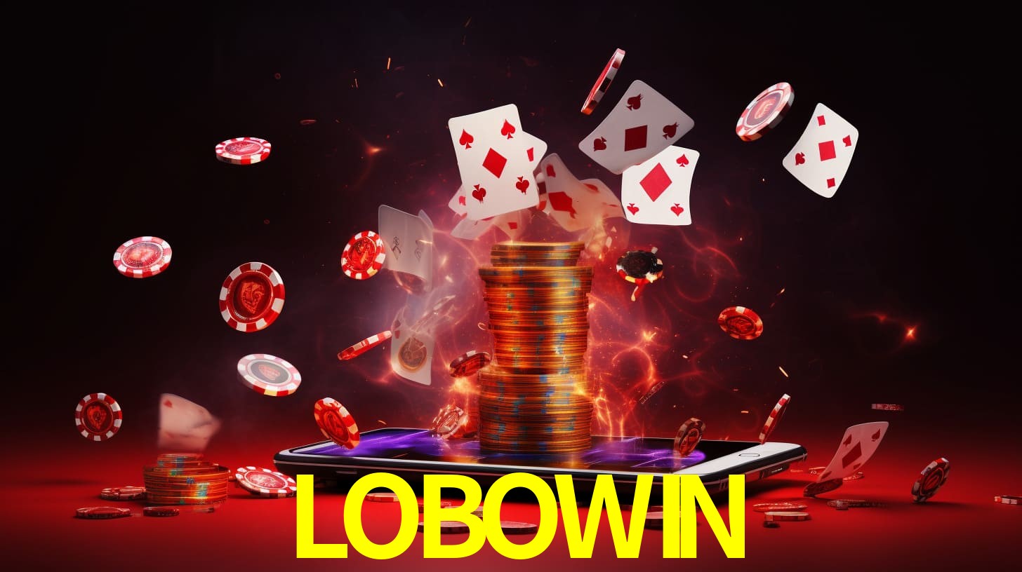 LOBOWIN