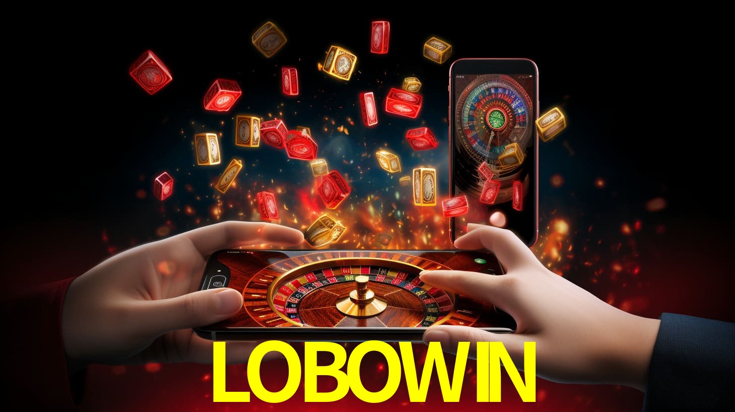 LOBOWIN