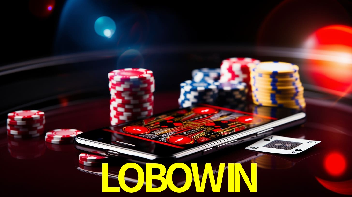 LOBOWIN