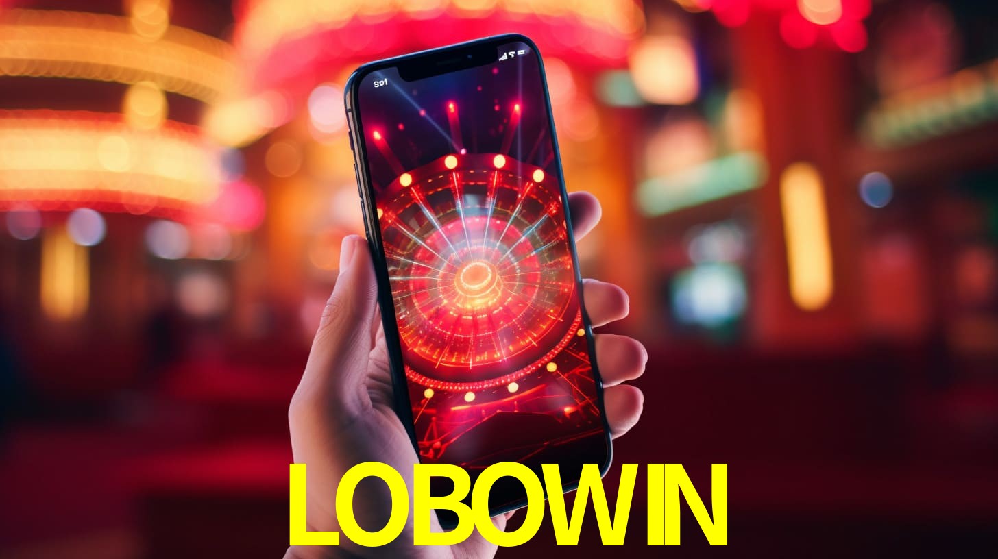 LOBOWIN