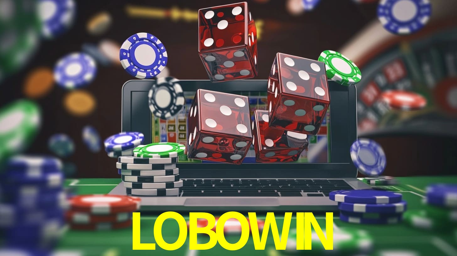 LOBOWIN