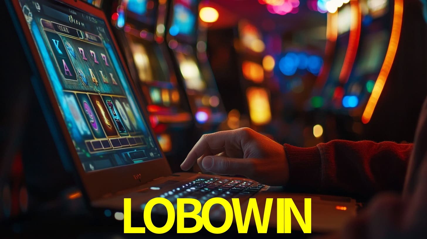 LOBOWIN