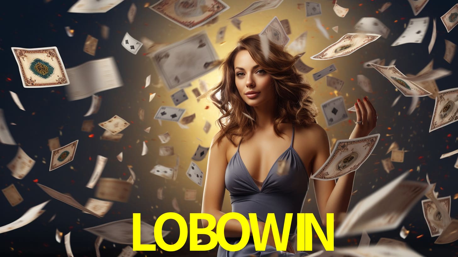 LOBOWIN