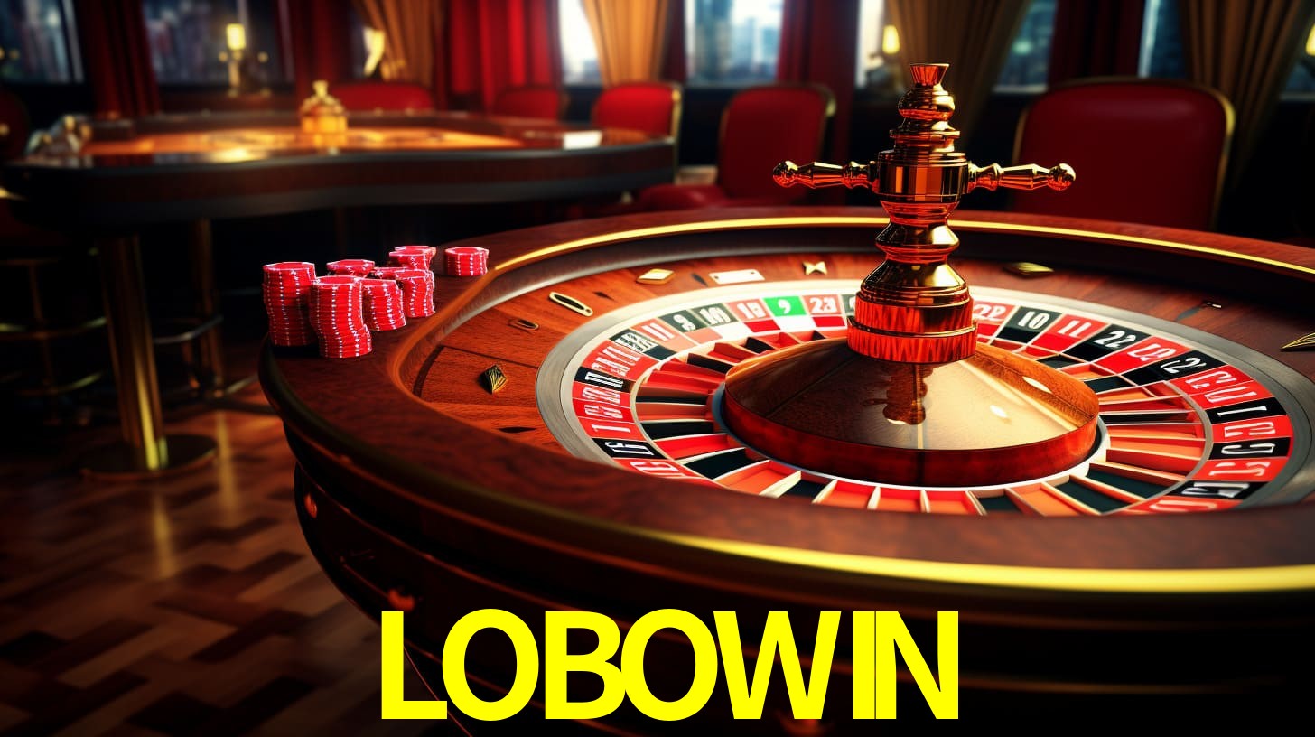 LOBOWIN
