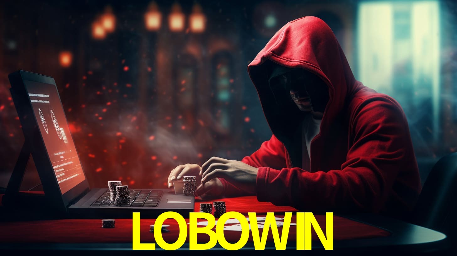 LOBOWIN