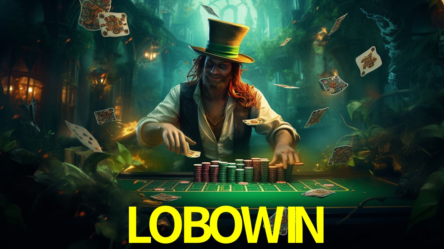 LOBOWIN
