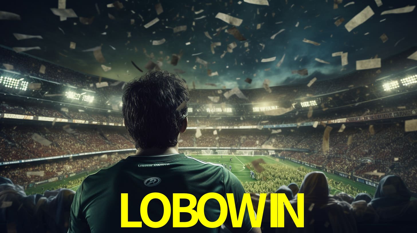 LOBOWIN