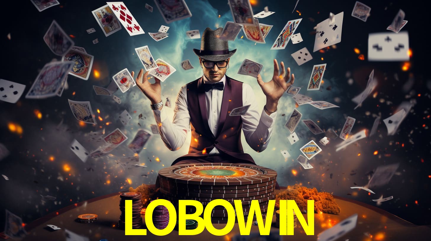 LOBOWIN