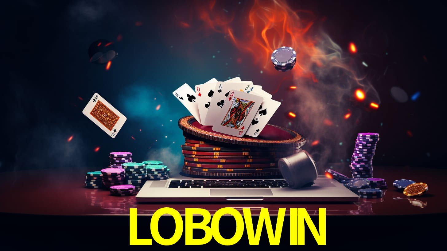 LOBOWIN