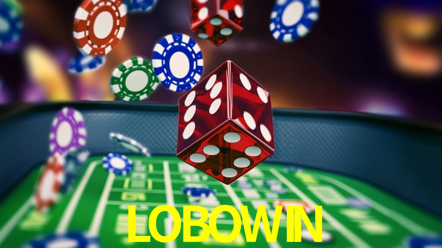 LOBOWIN