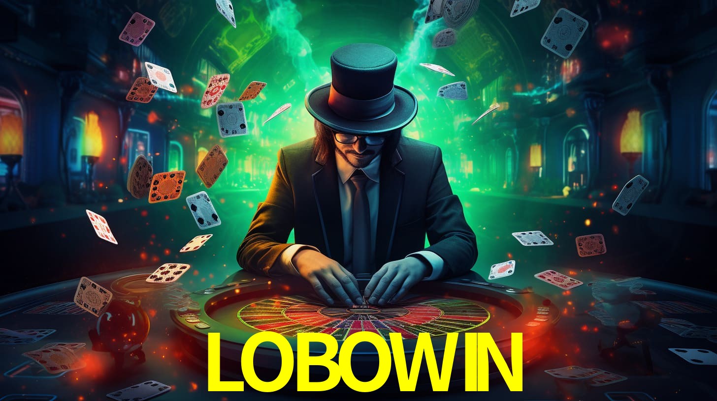 LOBOWIN