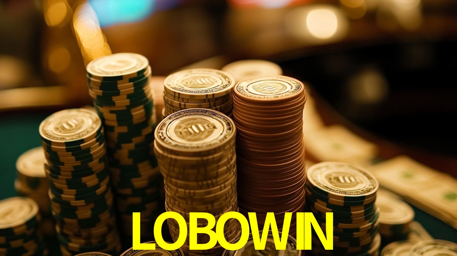 LOBOWIN